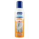 nuncas Rinfresca Giacche e Tessuti Classic Style 250 ml